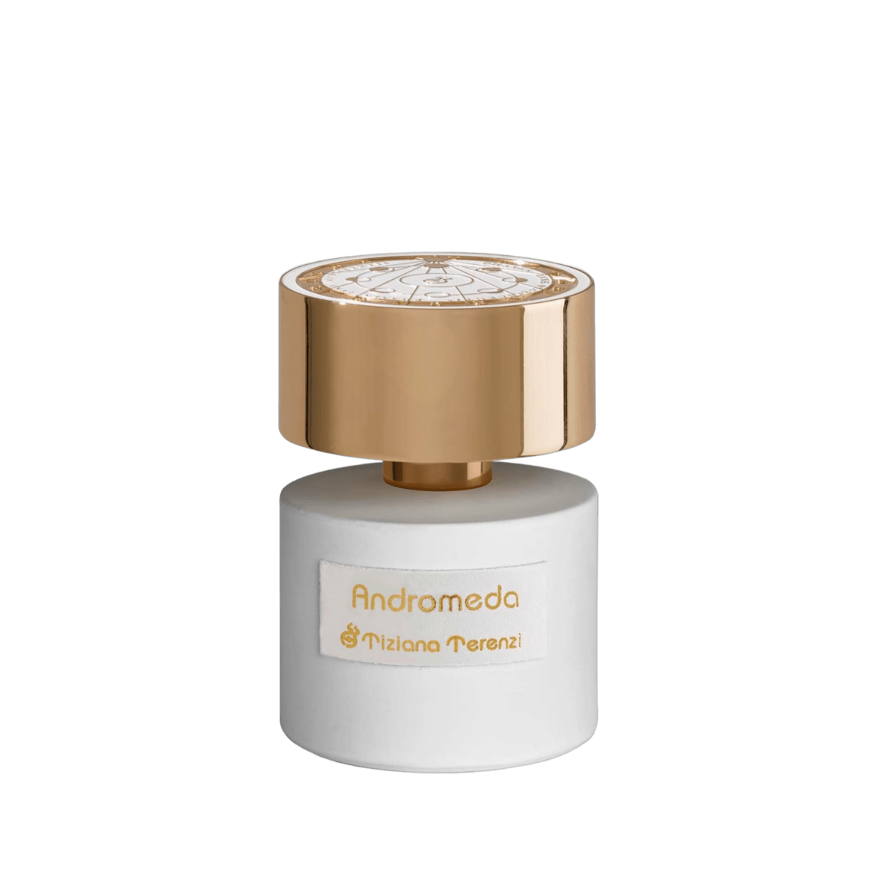 Tiziana Terenzi Andromeda Extrait - Mystic Store