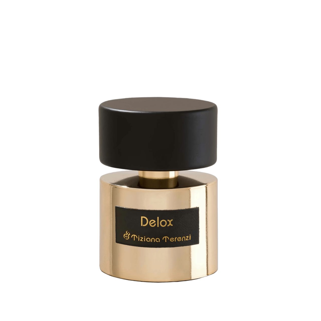 Tiziana Terenzi Delox Extrait - Mystic Store