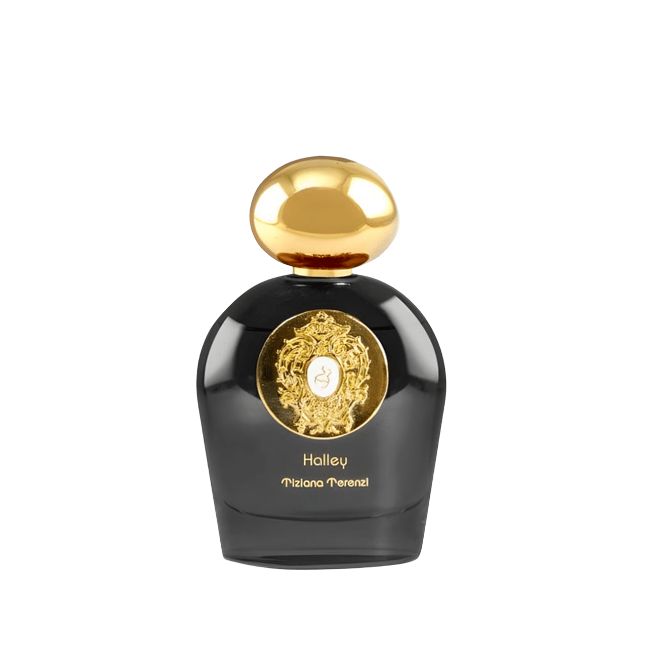 Tiziana Terenzi Halley Extrait - Mystic Store