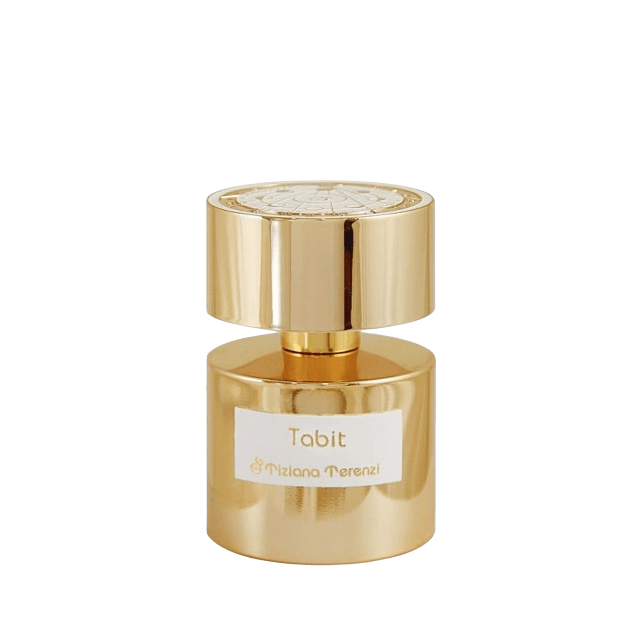 Tiziana Terenzi Tabit Extrait - Mystic Store