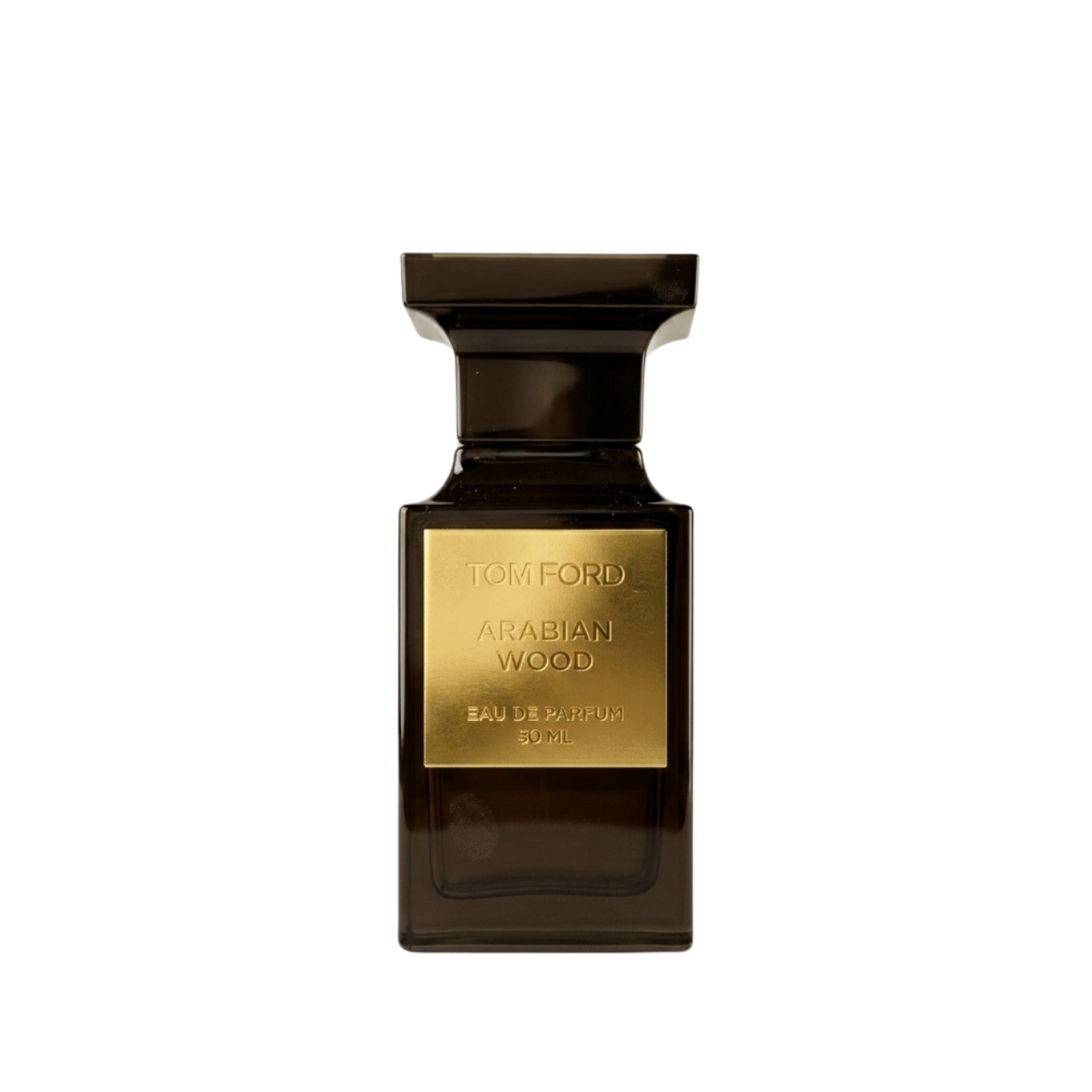 Tom Ford Arabian Wood Tester - Mystic Store