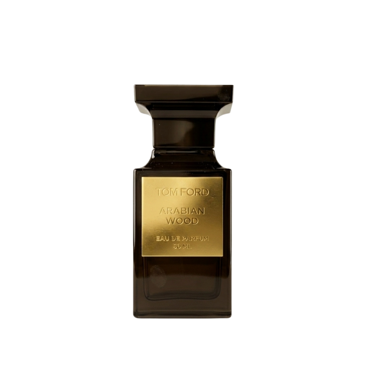TOM FORD ARABIAN WOOD 50ml 香水 Tom Ford Arabian Wood