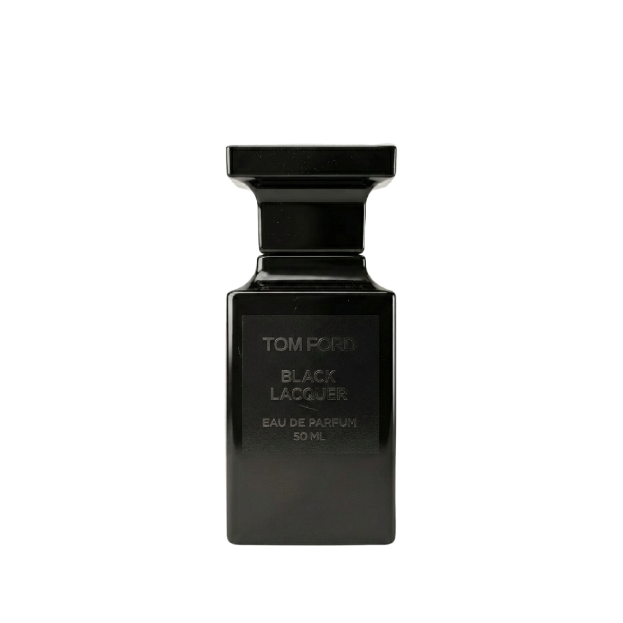 Tom Ford Black Lacquer - Mystic Store