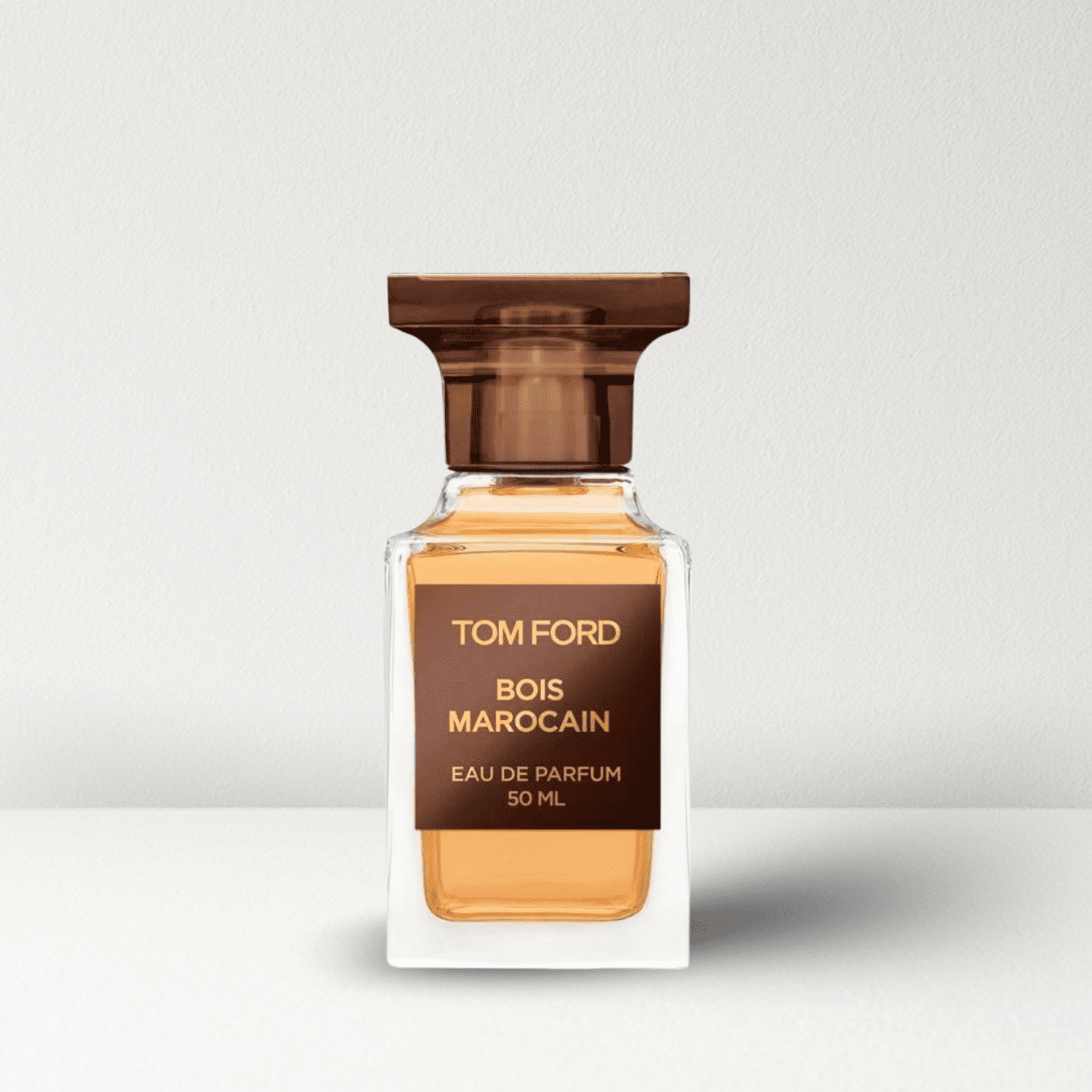 Tom Ford Bois Marocain - Mystic Store