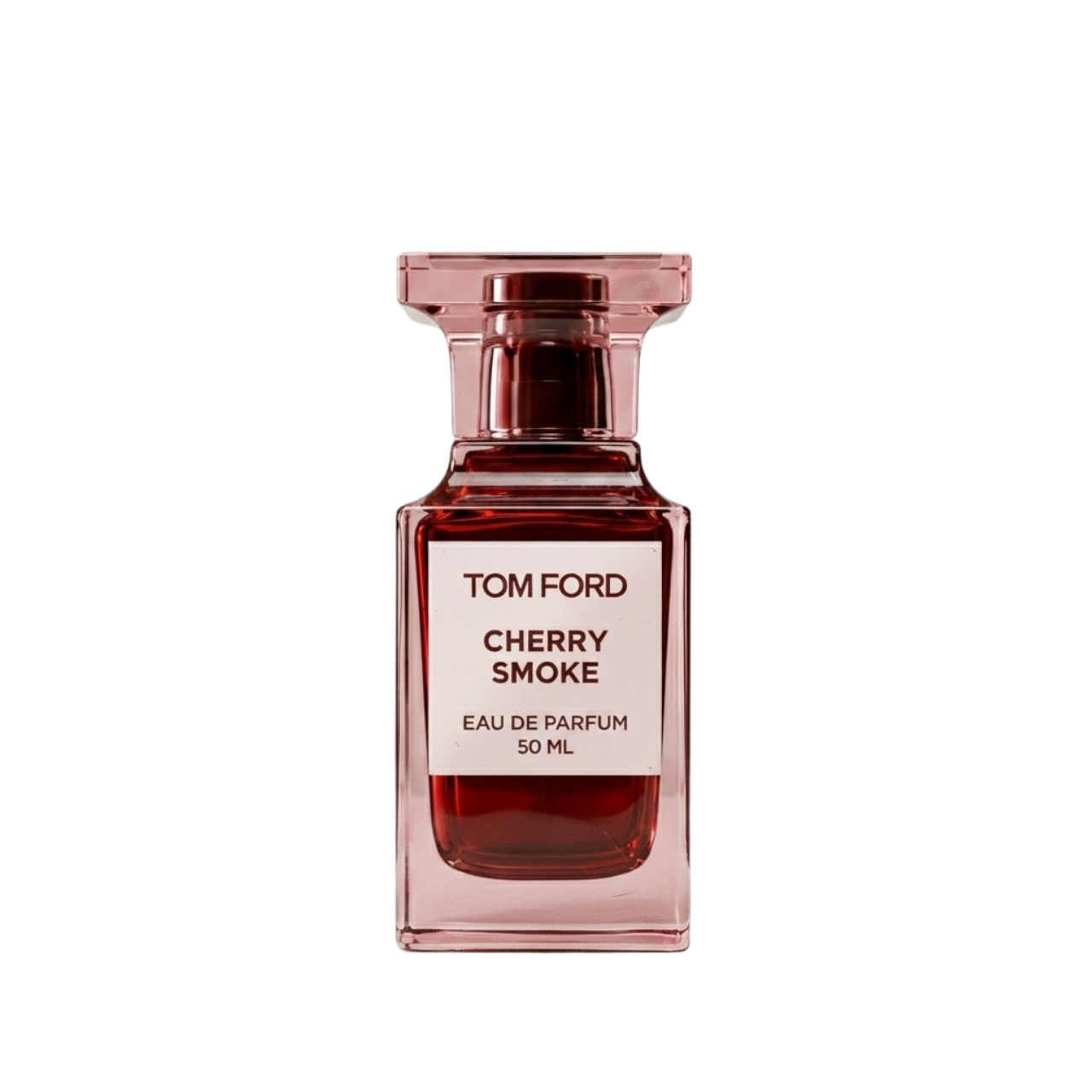 Tom Ford Cherry Smoke - Mystic Store