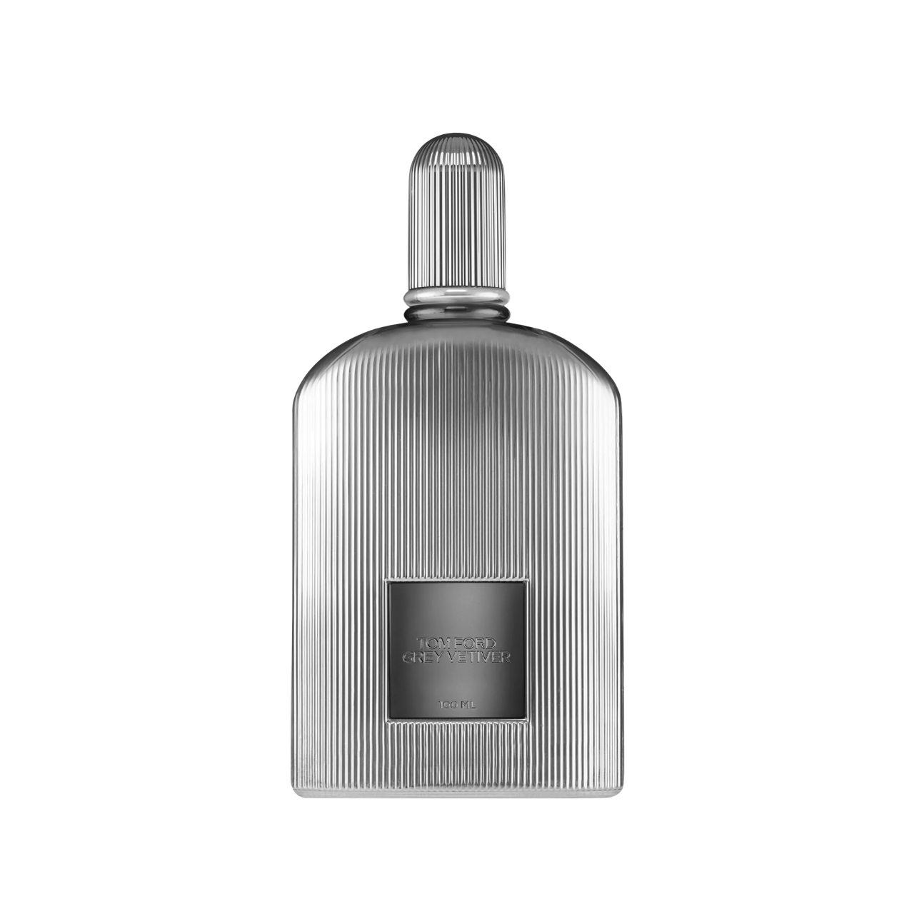 Tom Ford Grey Vetiver Parfum - Mystic Store