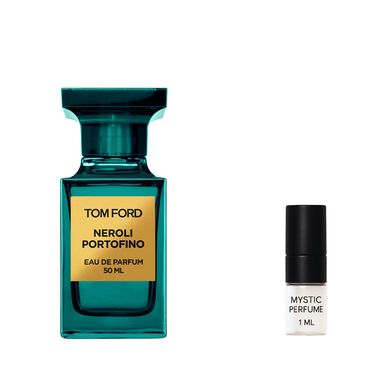 Tom Ford Neroli Portofino EDP - Mystic Store