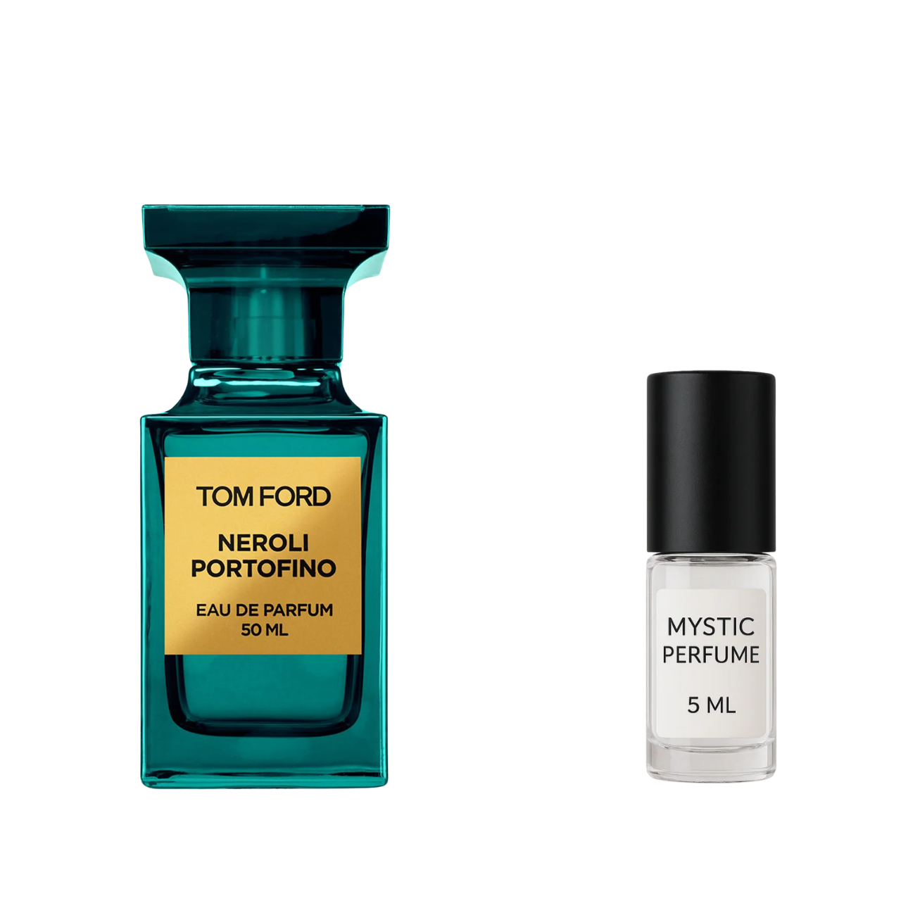 Tom Ford Neroli Portofino EDP - Mystic Store