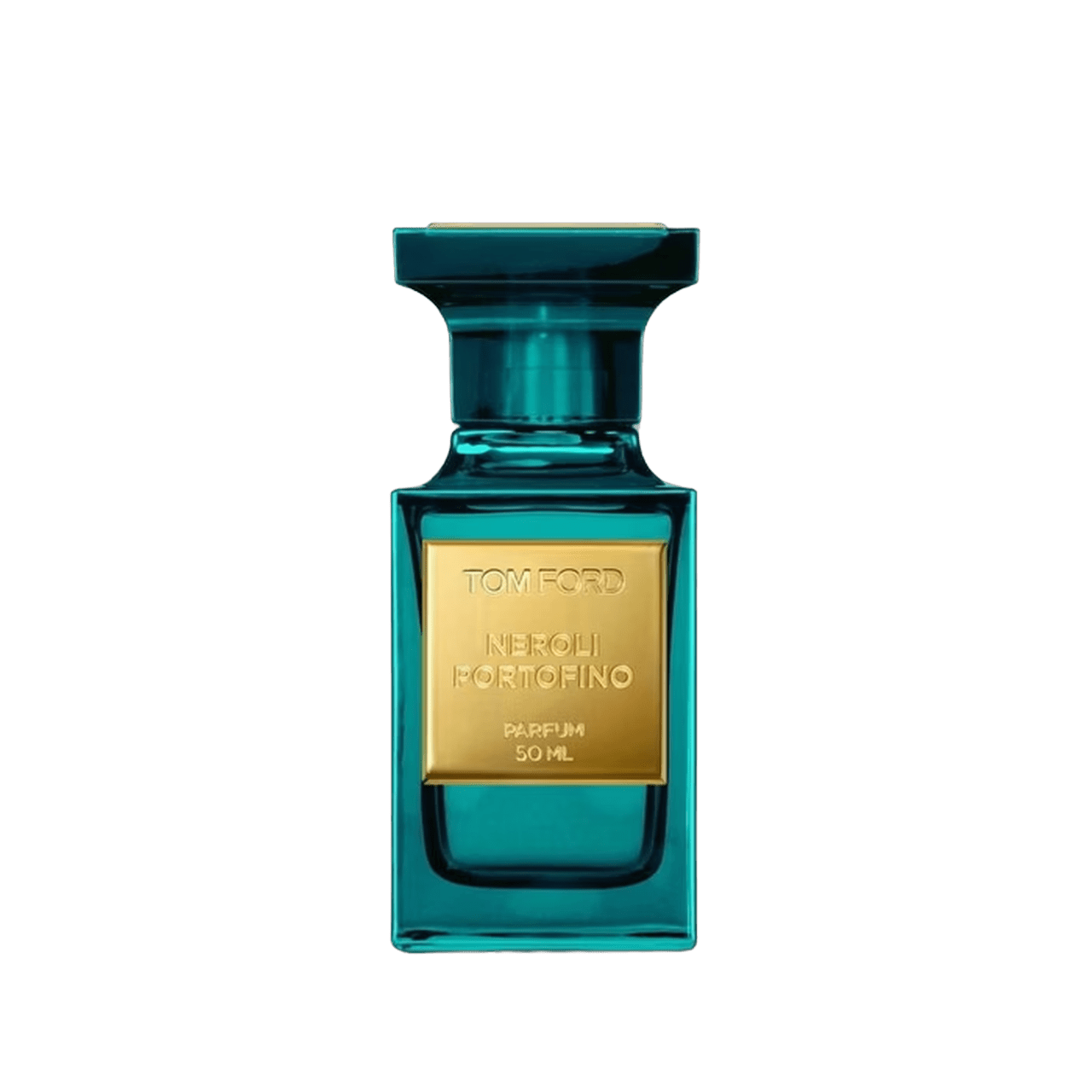 Tom Ford Neroli Portofino Parfum - Mystic Store
