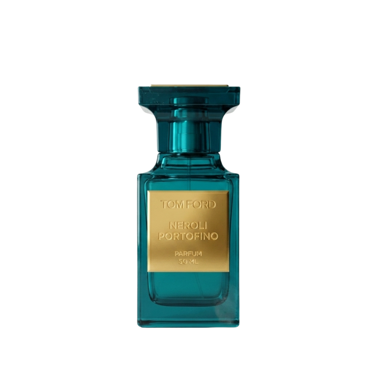 Tom Ford Neroli Portofino Parfum - Mystic Store