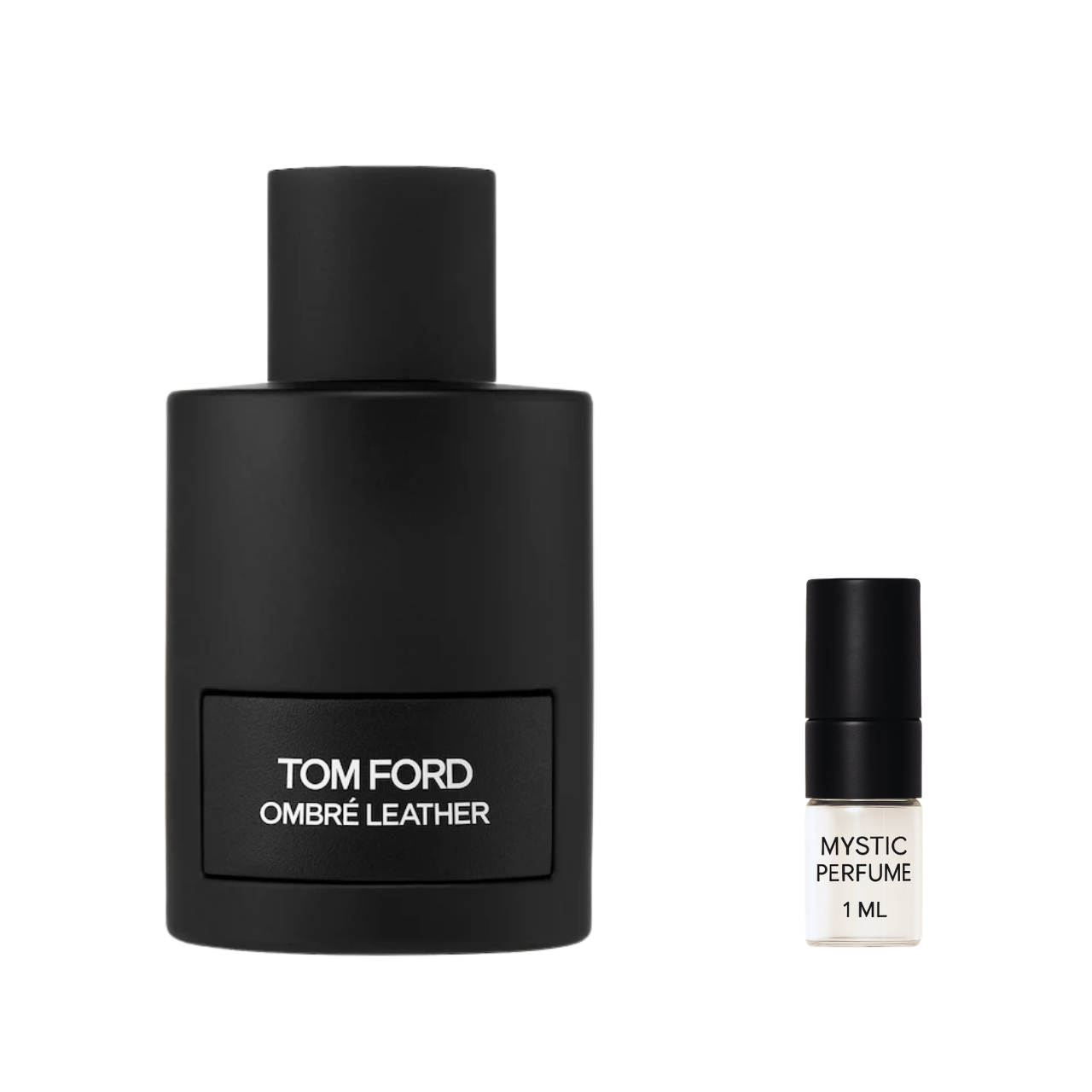 Tom Ford Ombré Leather - Mystic Store