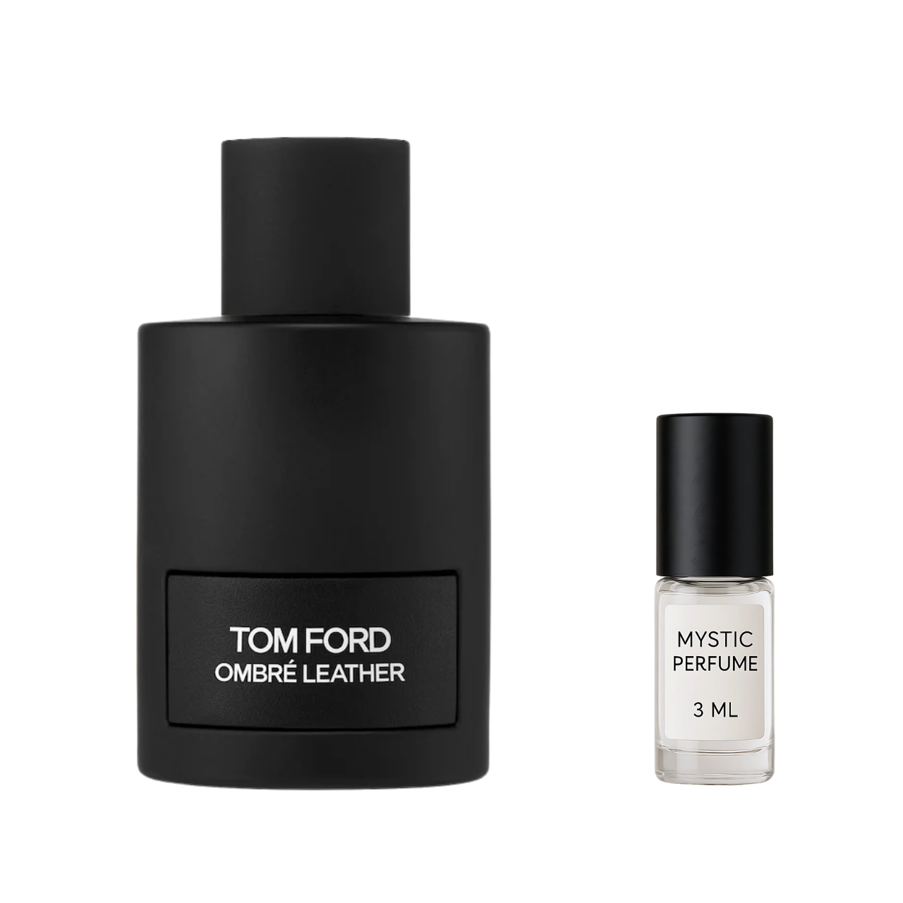 Tom Ford Ombré Leather - Mystic Store