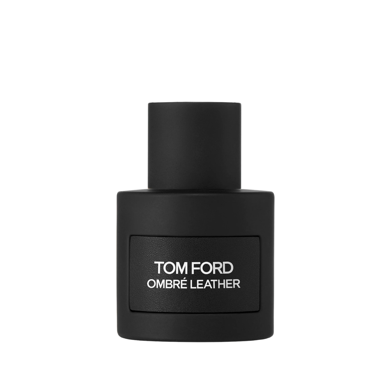Tom Ford Ombré Leather Tester - Mystic Store