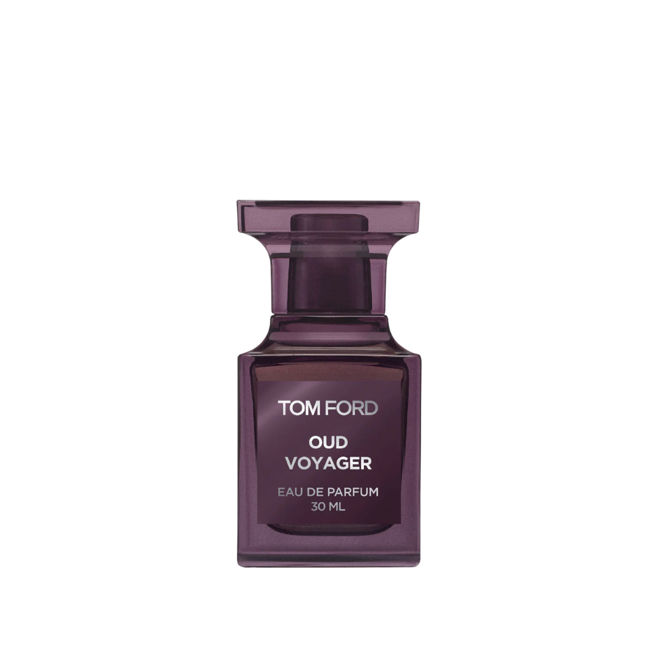 Tom Ford Oud Voyager - Mystic Store