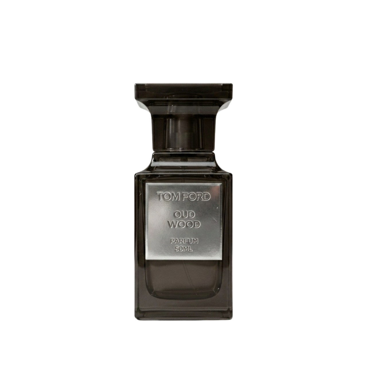 Tom Ford Oud Wood Parfum - Mystic Store