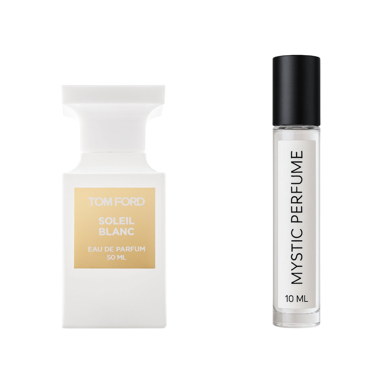 Tom Ford Soleil Blanc - Mystic Store