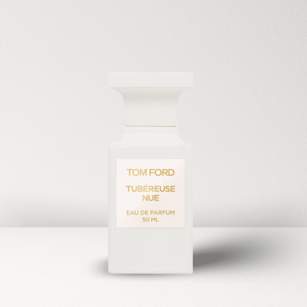 Tom Ford Tubereuse Nue - Mystic Store
