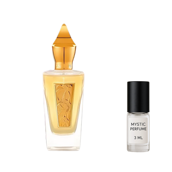 Sample - Xerjoff Uden Vintage
