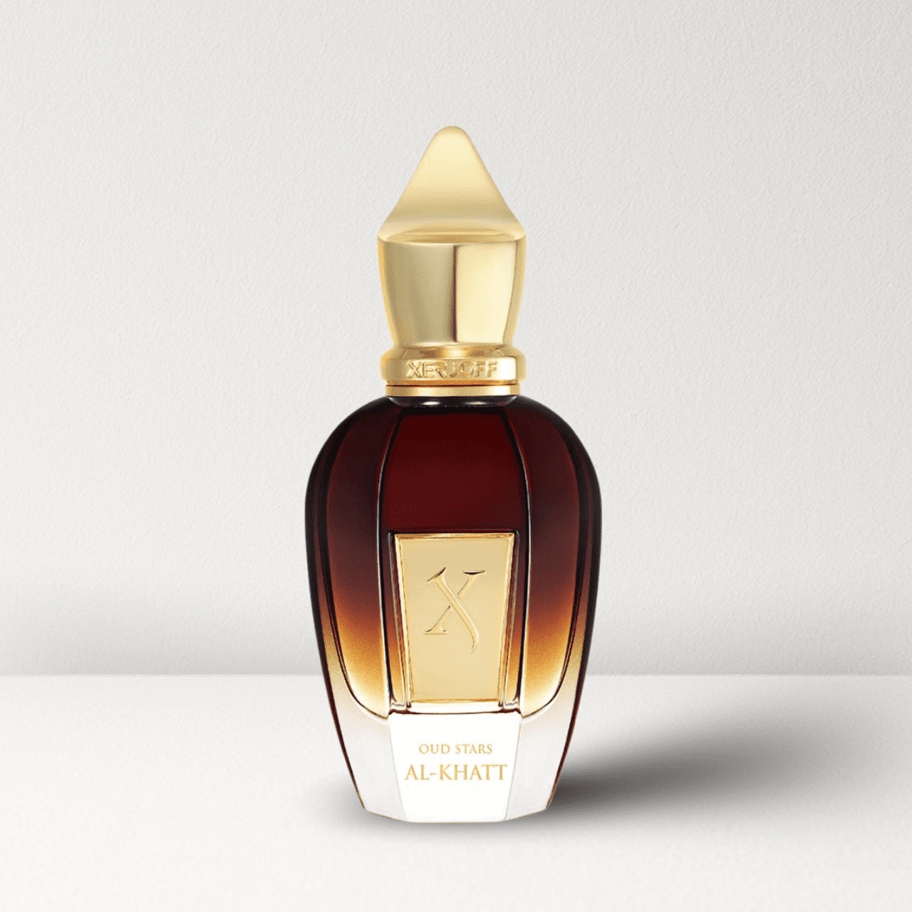 Xerjoff Al - Khatt - Mystic Store