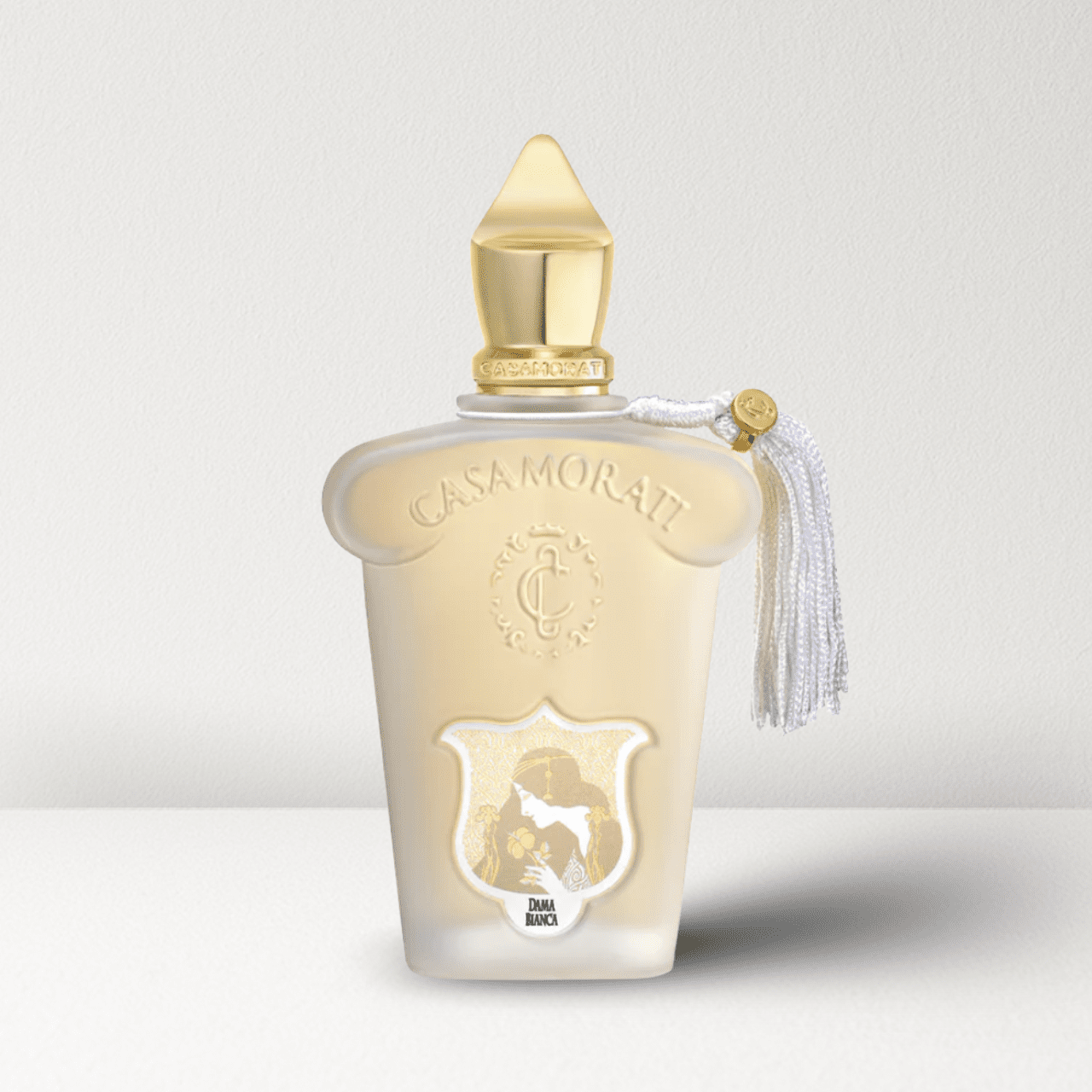 Xerjoff Casamorati Dama Bianca - Mystic Store