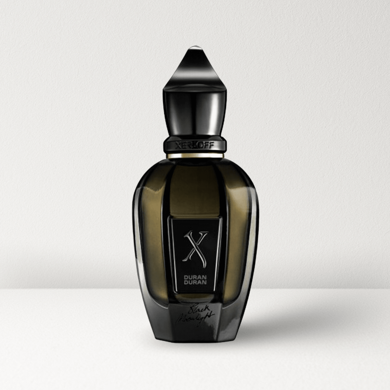 Xerjoff Duran Duran Black Moonlight - Mystic Store