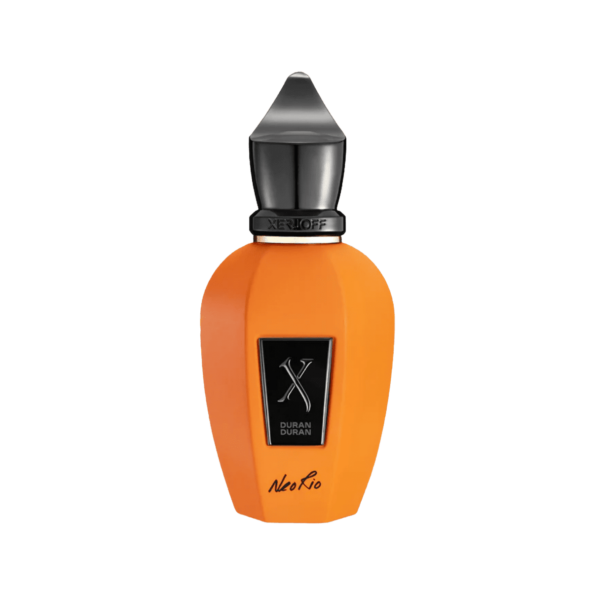 Xerjoff Duran Duran NeoRio Orange Flacon - Mystic Store
