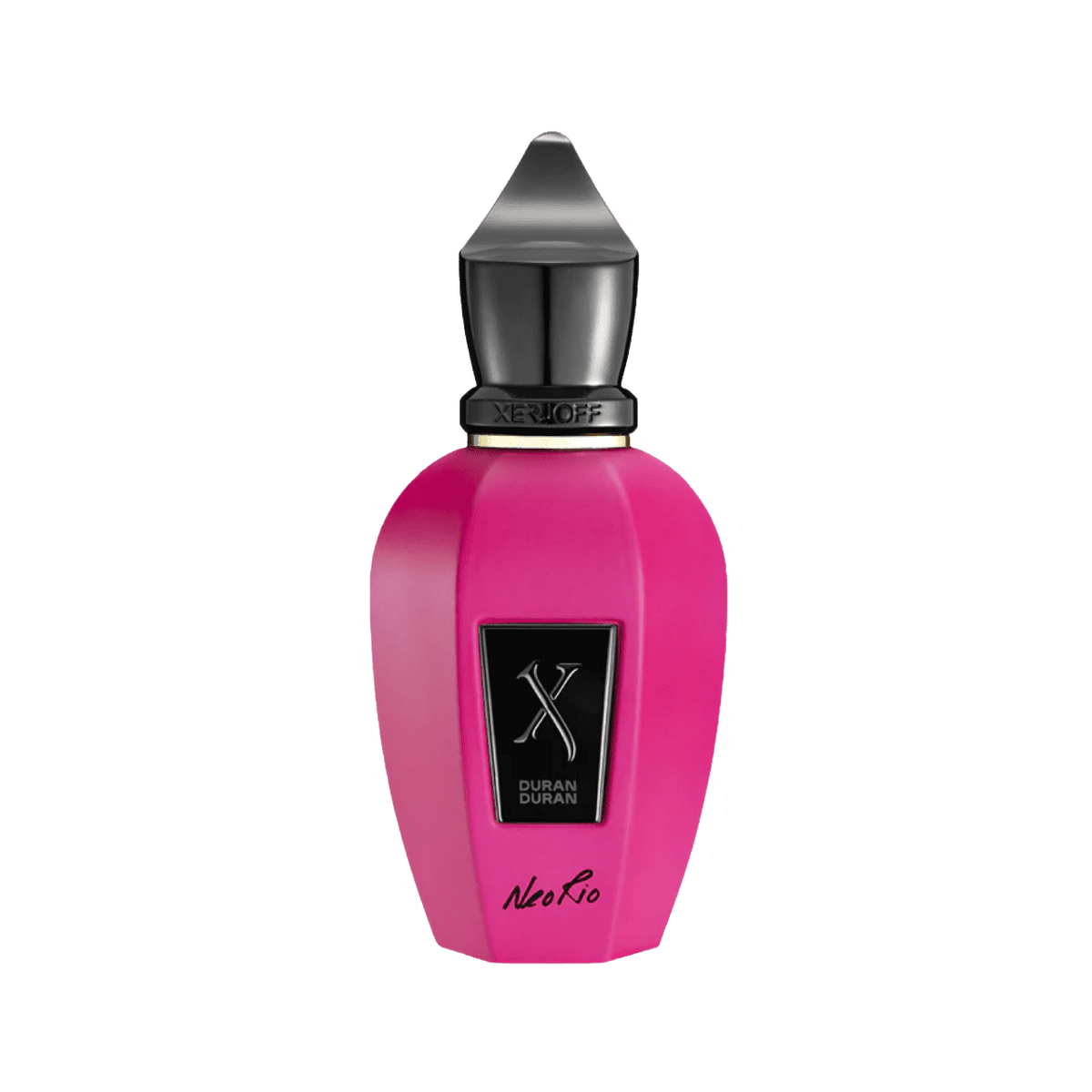 Xerjoff Duran Duran NeoRio Pink Flacon - Mystic Store
