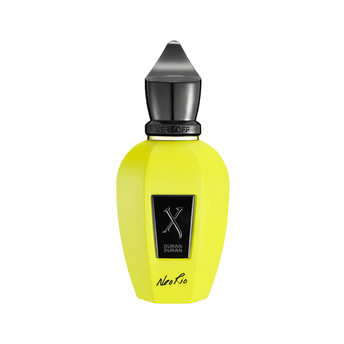 Xerjoff Duran Duran NeoRio Yellow Flacon - Mystic Store