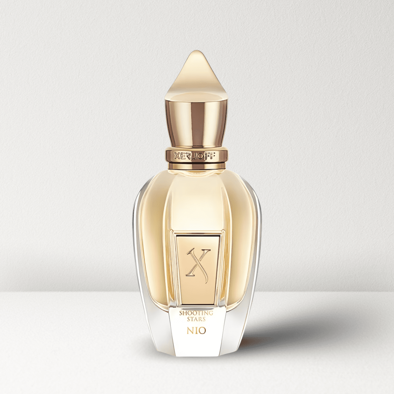 Xerjoff Nio Tester - Mystic Store