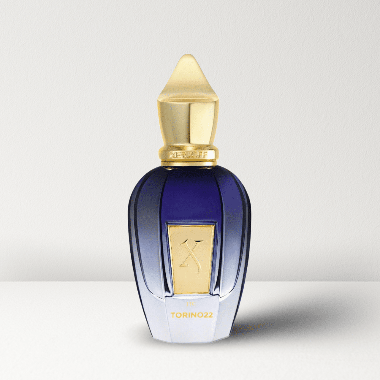 Xerjoff Torino 22 Tester - Mystic Store