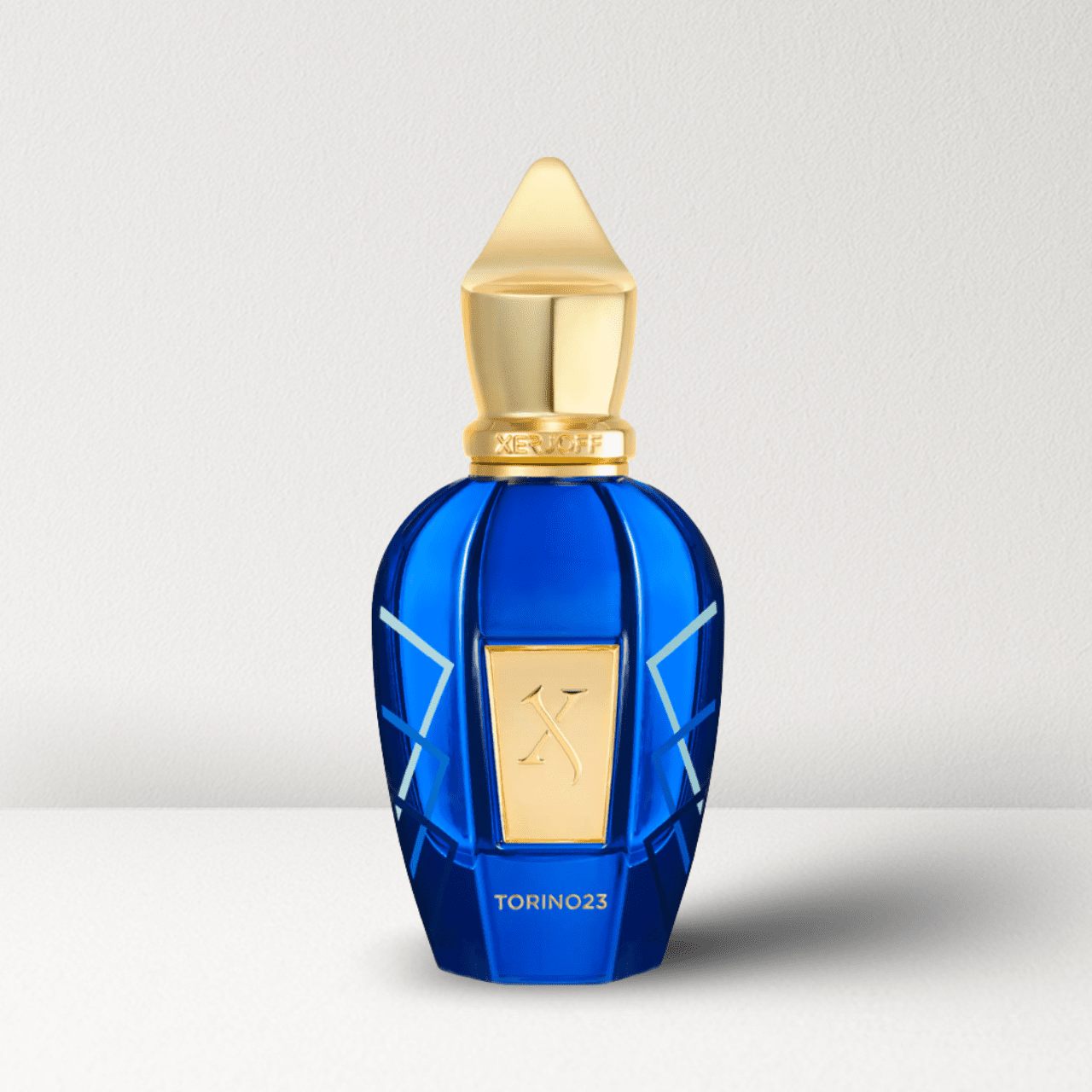 XERJOFF TORINO 23 TESTER - Mystic Store