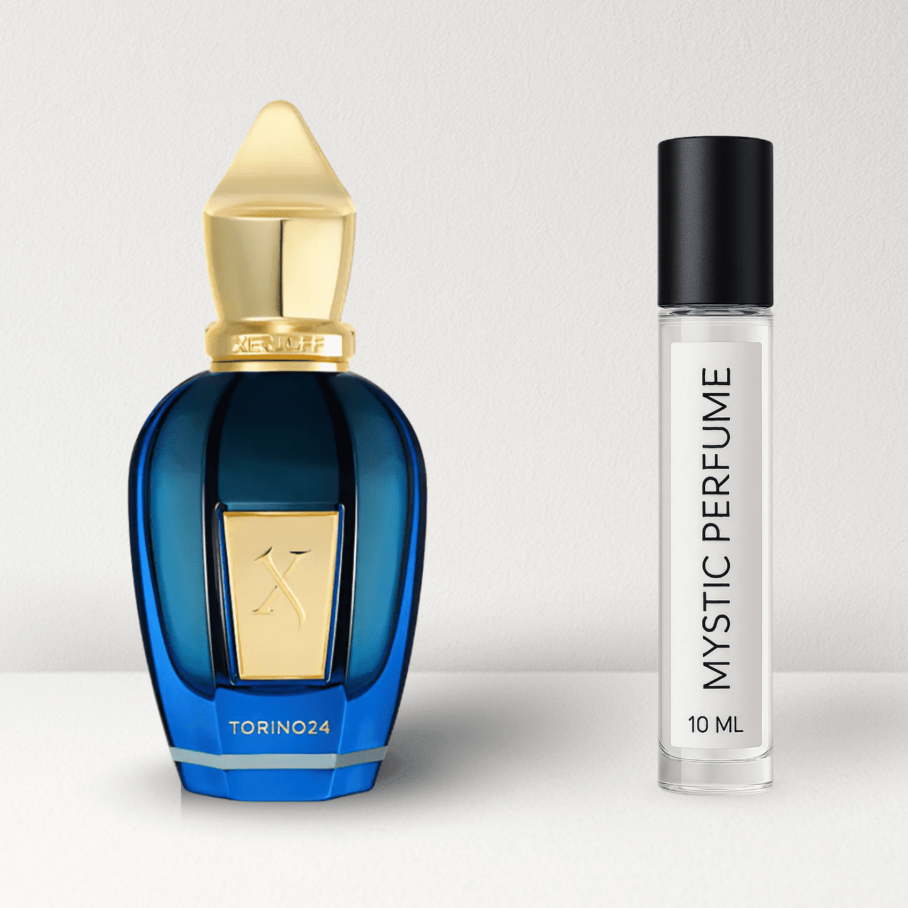 Xerjoff Torino 24 - Mystic Store