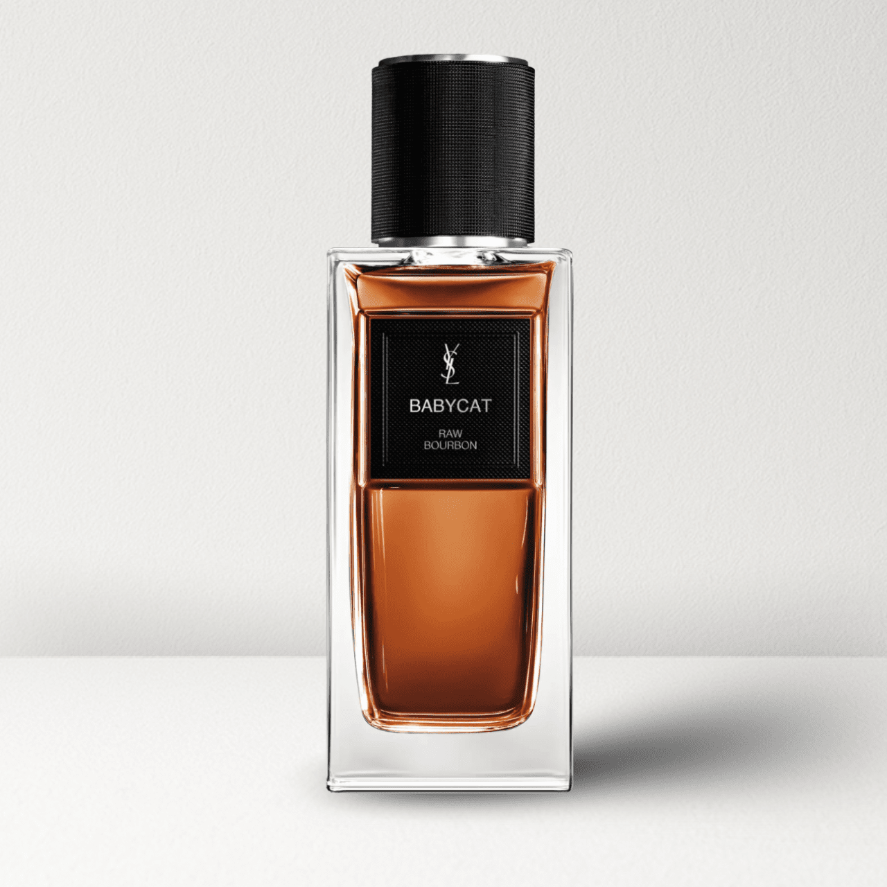 Yves Saint Laurent Babycat Le Vestiaire Des Parfums - Mystic Store