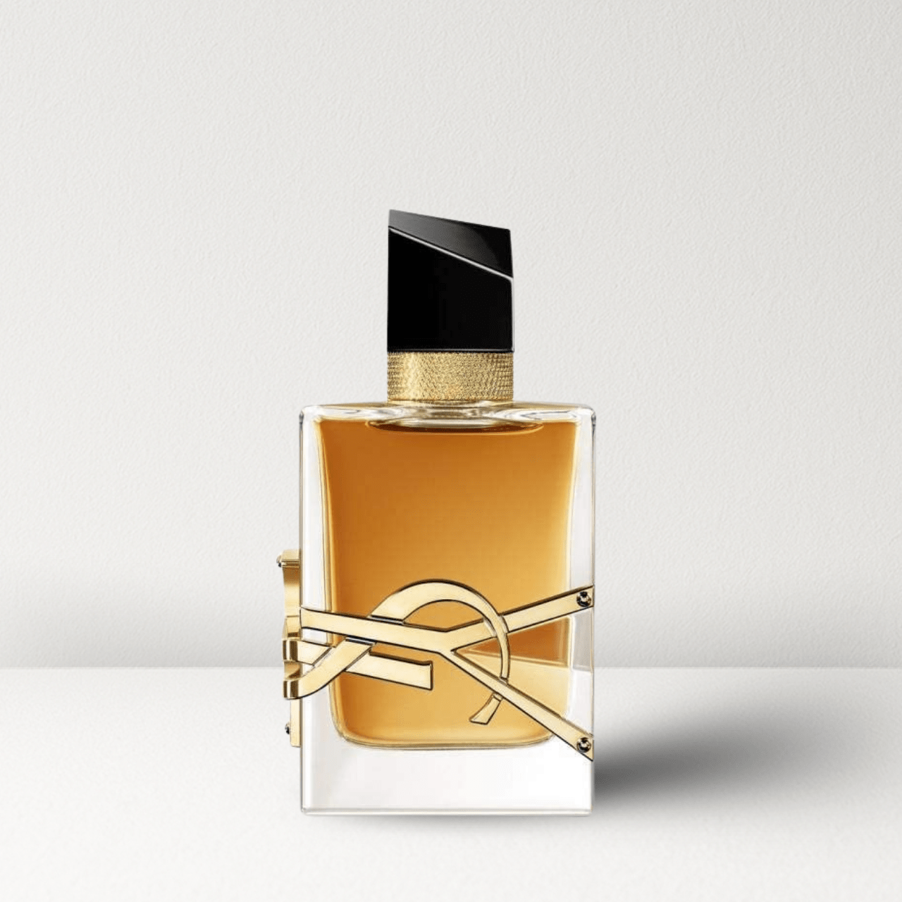 Yves Saint Laurent Libre Intense - Mystic Store