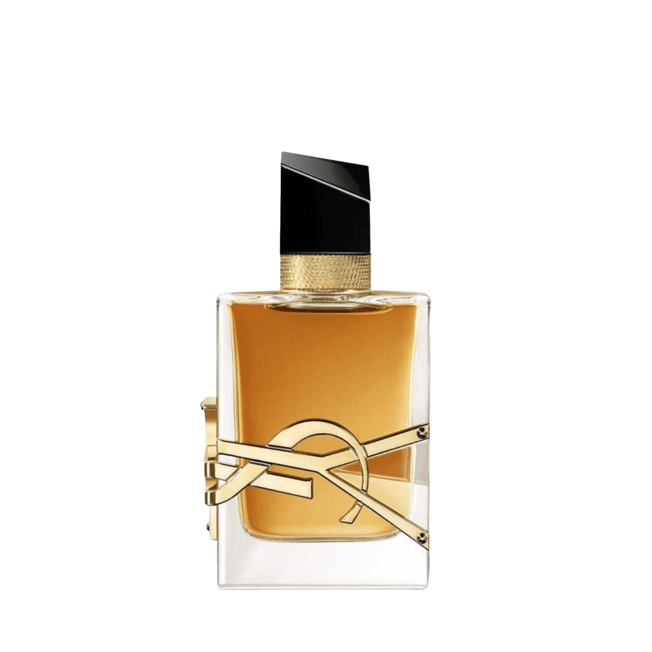 Yves Saint Laurent Libre Intense - Mystic Store