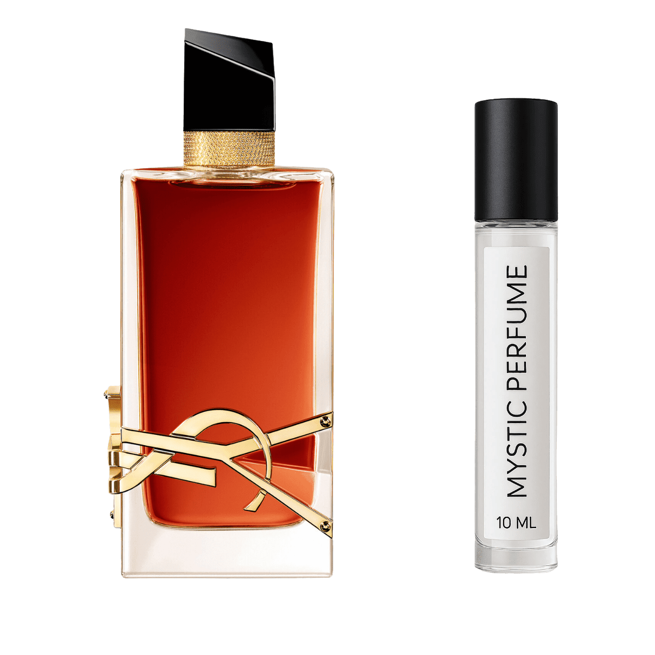 Yves Saint Laurent Libre Le Parfum - Mystic Store