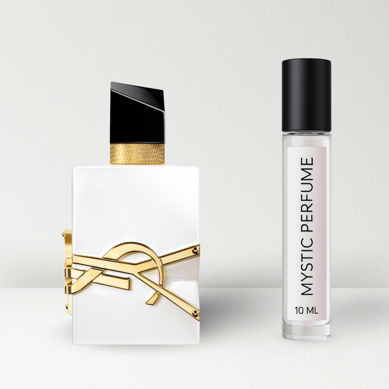 Yves Saint Laurent Libre L’Eau Nue - Mystic Store