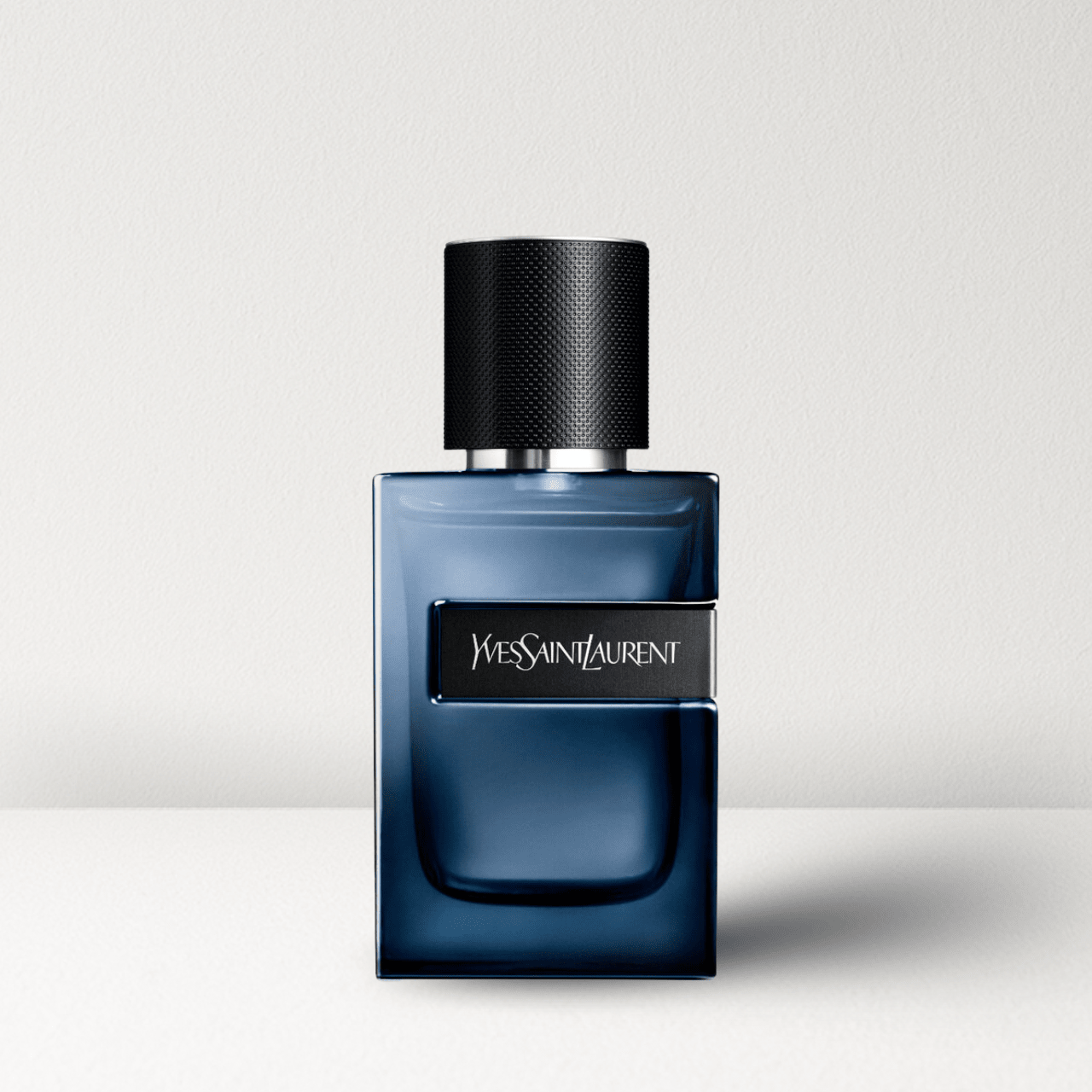 Yves Saint Laurent Y Elixir - Mystic Store