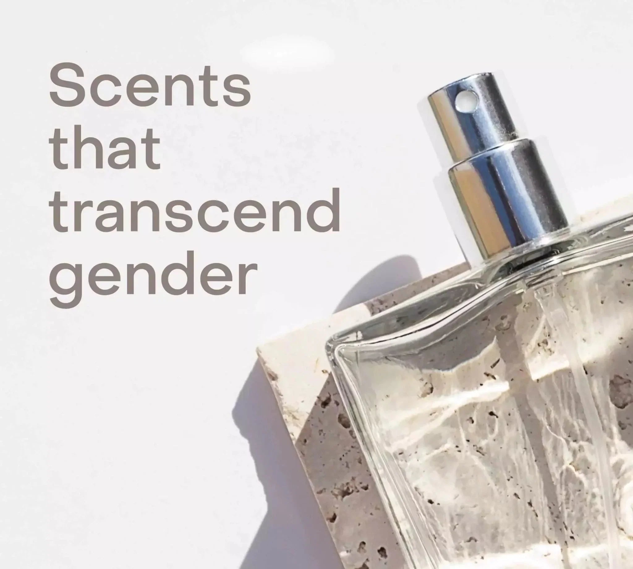 10 CLASSIC UNISEX PERFUMES FOR MEN AND WOMEN - Mystic Store