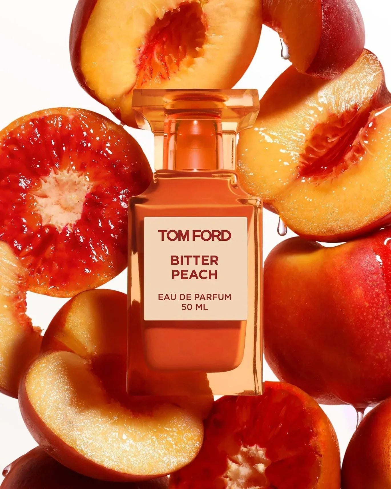 Buying Niche Perfumes: A Unique Fragrance Experience - Mystic Store