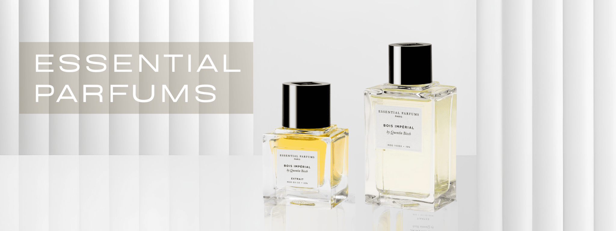 Shop Essential Parfums Perfumes & Fragrances - Mystic Store