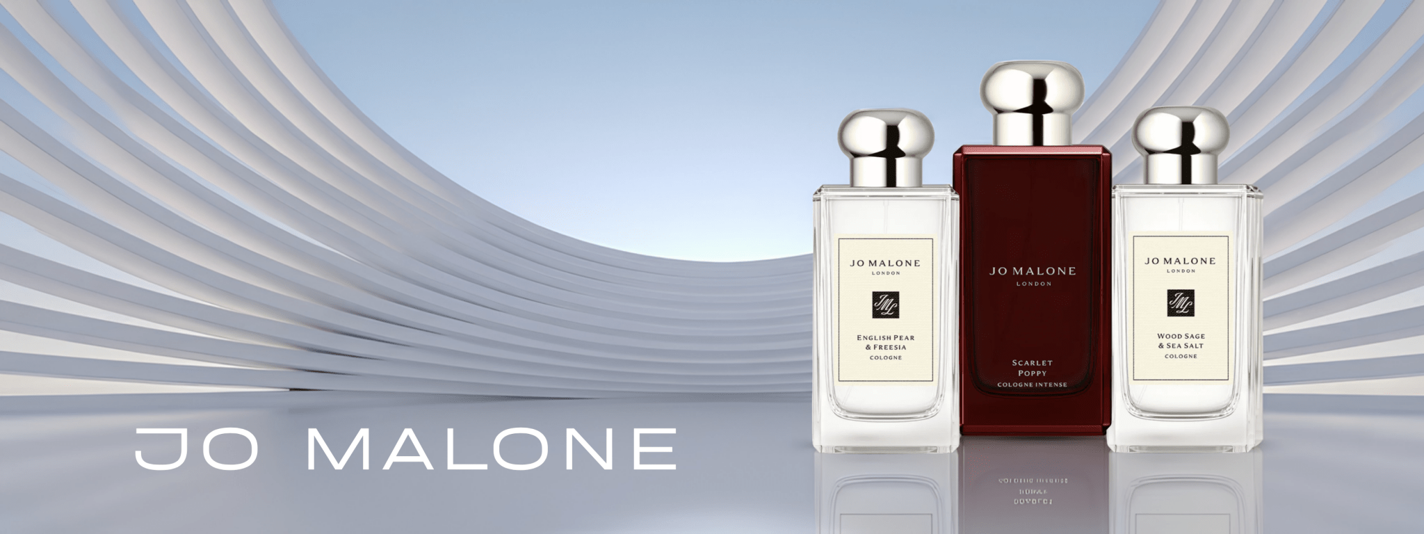 Shop Jo Malone Perfumes & Fragrances - Mystic Store