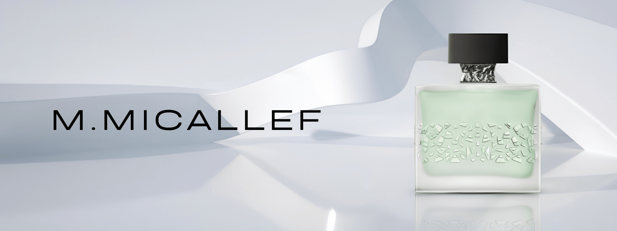 Shop M.MICALLEF Perfumes & Fragrances - Mystic Store