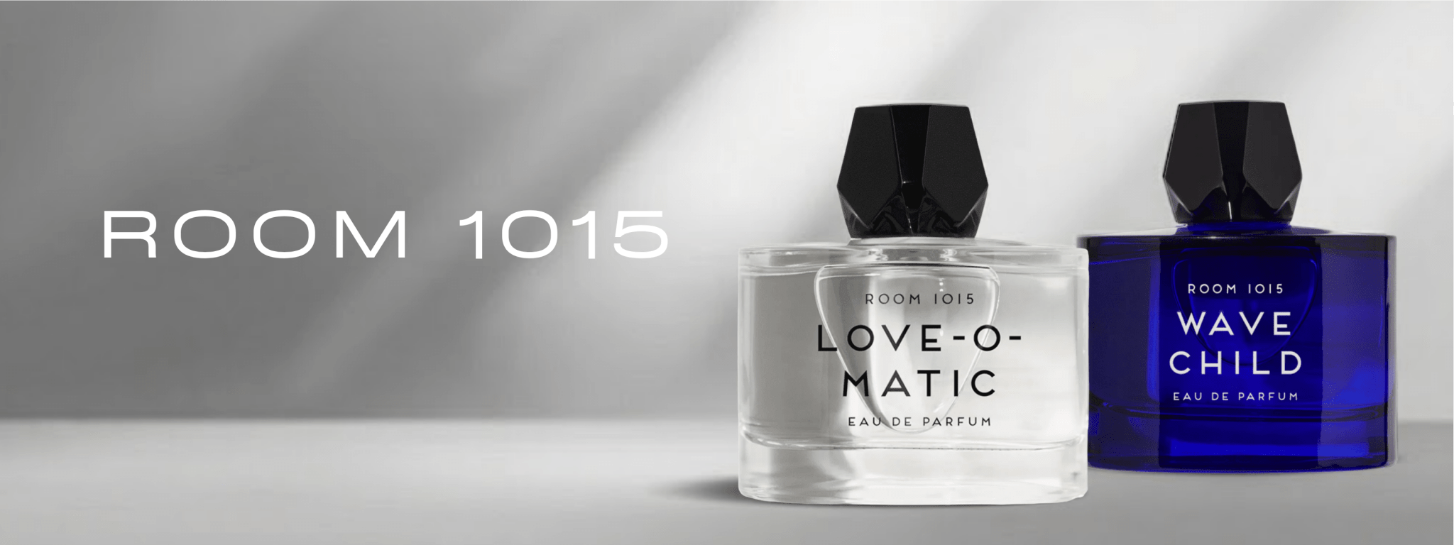 Shop Room 1015 Perfumes & Fragrances - Mystic Store