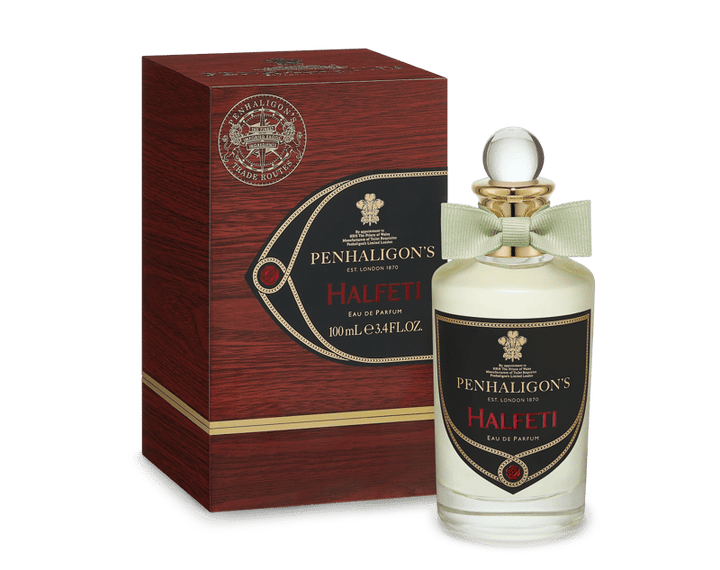 Penhaligon's Halfeti