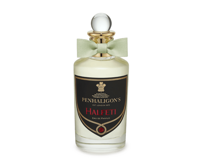 Penhaligon's Halfeti