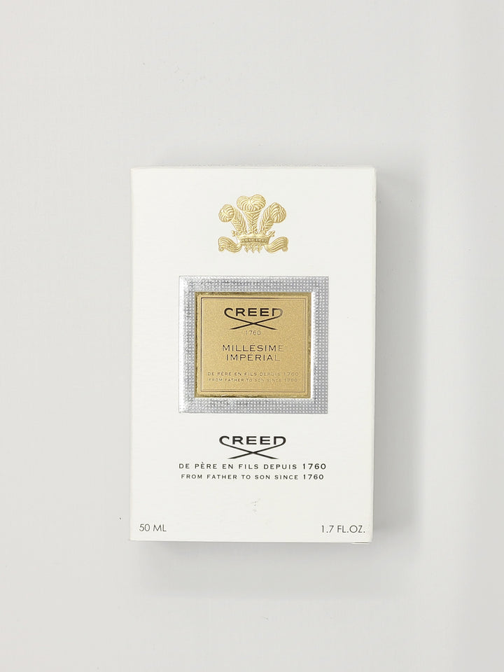 Creed Millesime Imperial