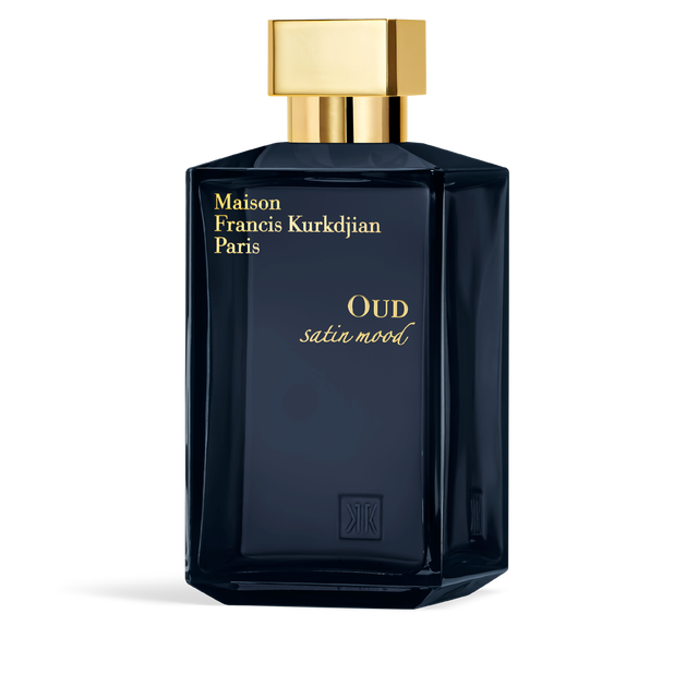 Maison Francis Kurkdjian Oud Satin Mood EDP