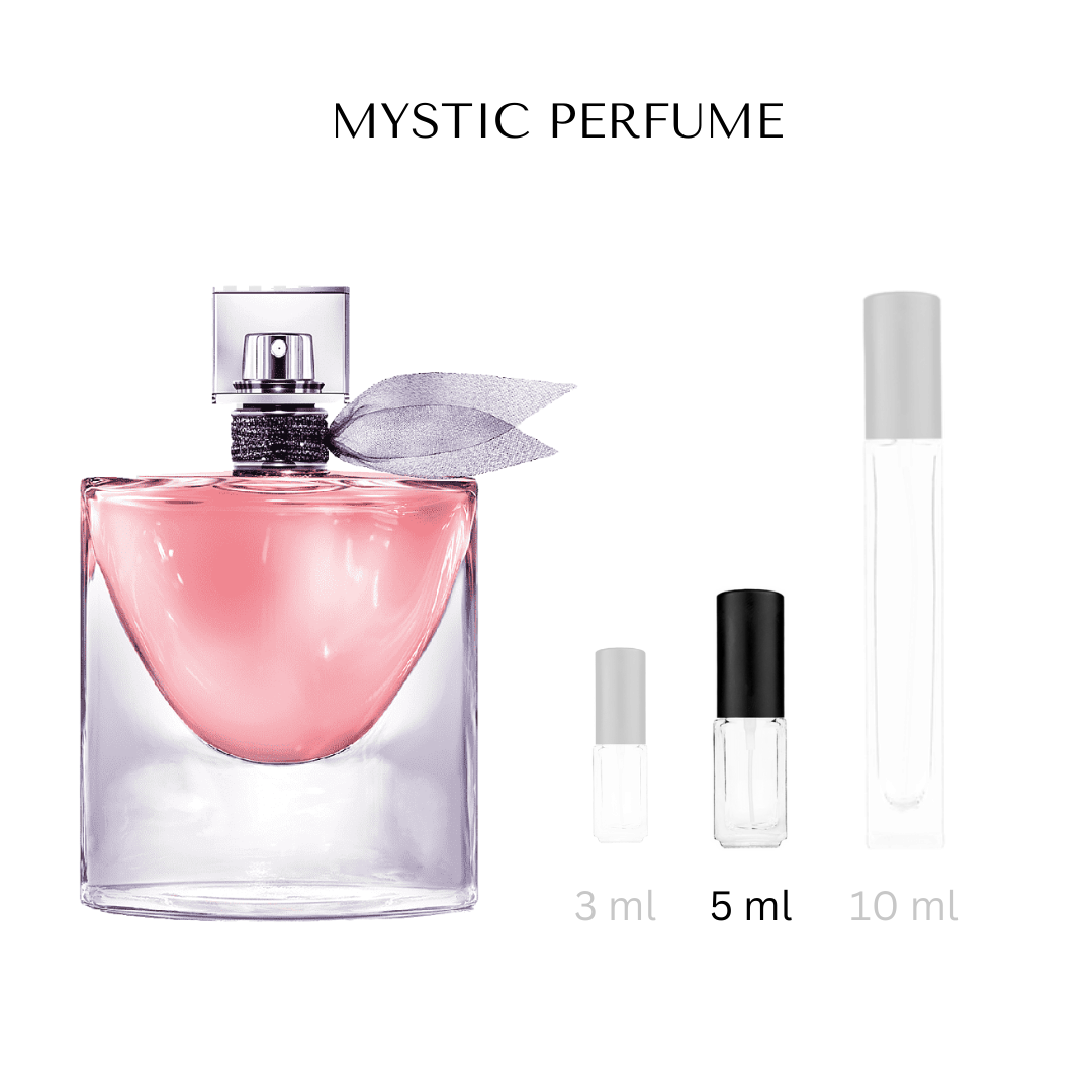 Lancôme La Vie Est Belle Decant (Sample)