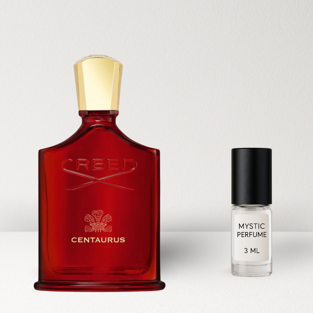 Sample - Creed Centaurus